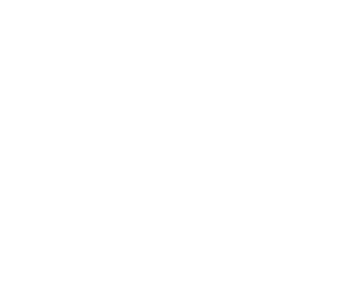 Stay-connected
