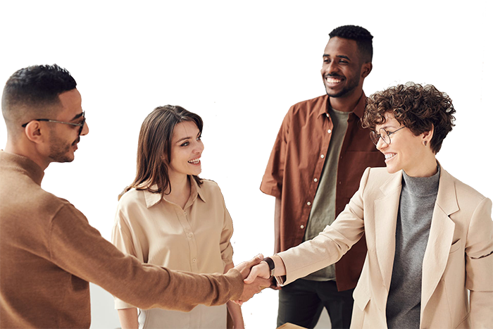 trade-people trade-people